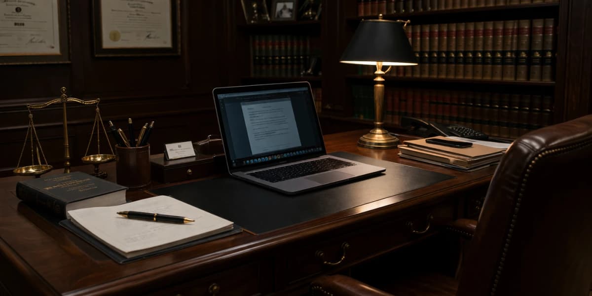 Caldwell & Associates