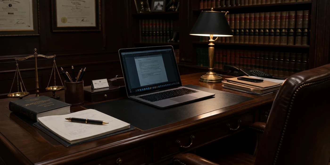 Caldwell & Associates