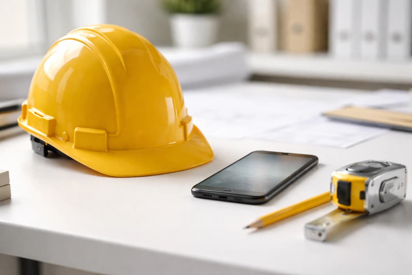 Why Your Contractor Website Is Losing You Leads