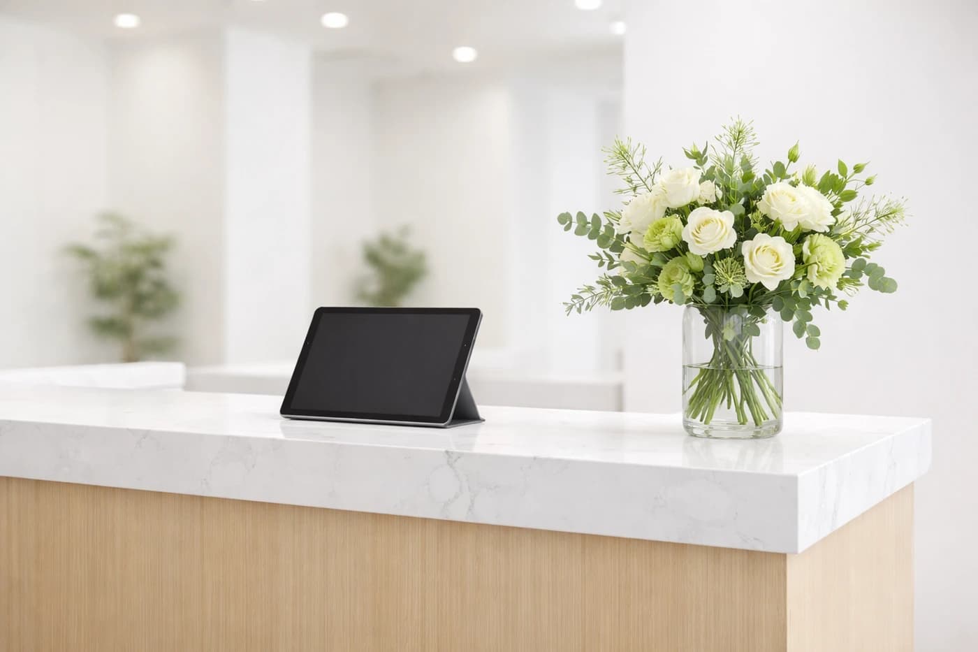 Dental Website Checklist: 10 Must-Have Features