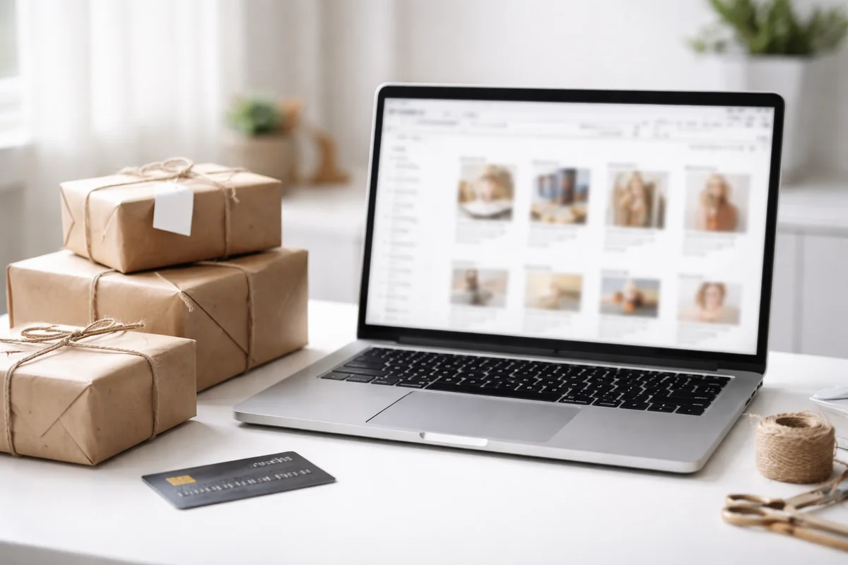 Next.js vs WordPress: Which Is Better for Small Business?