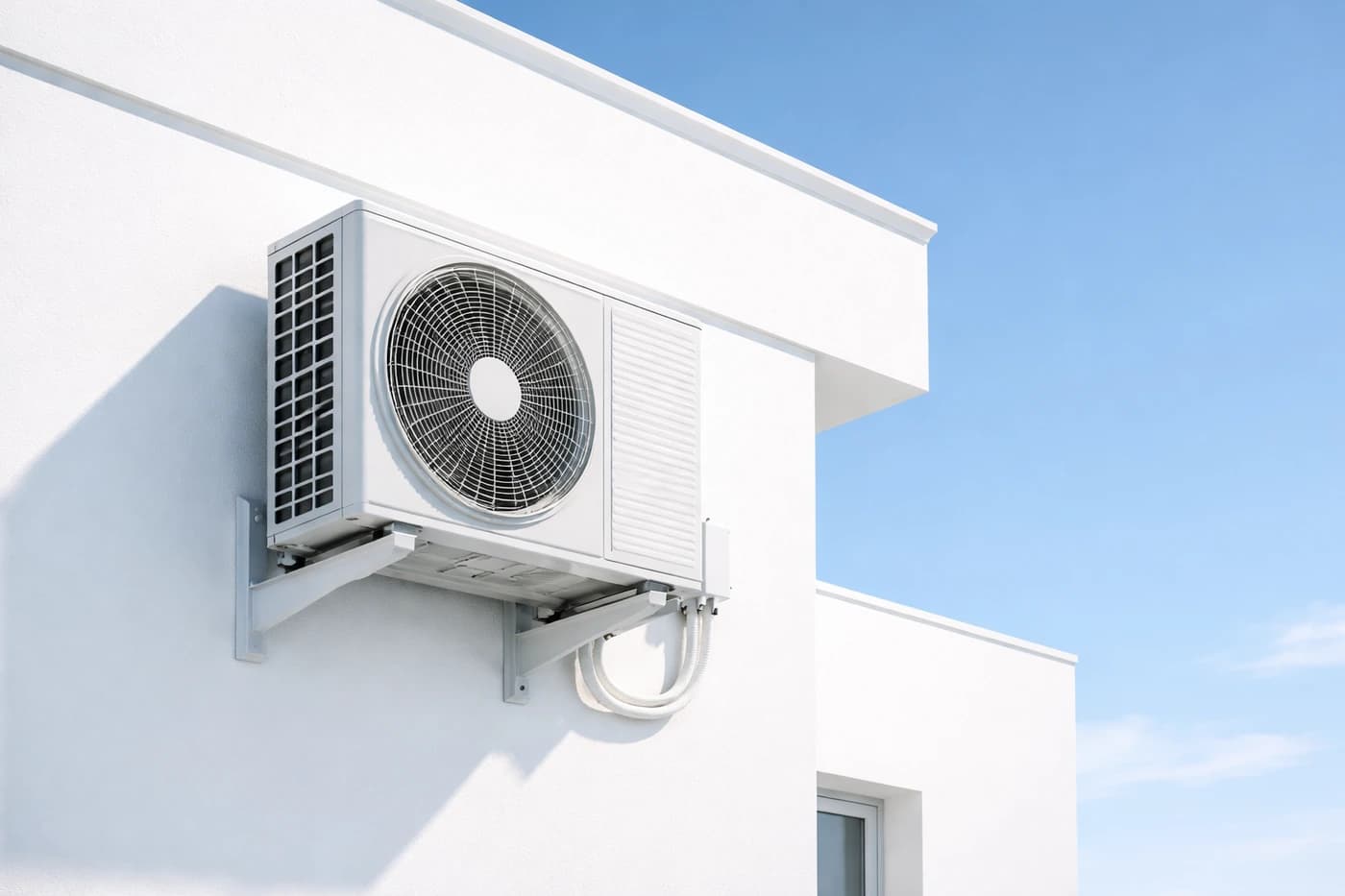 Web Design for HVAC Companies
