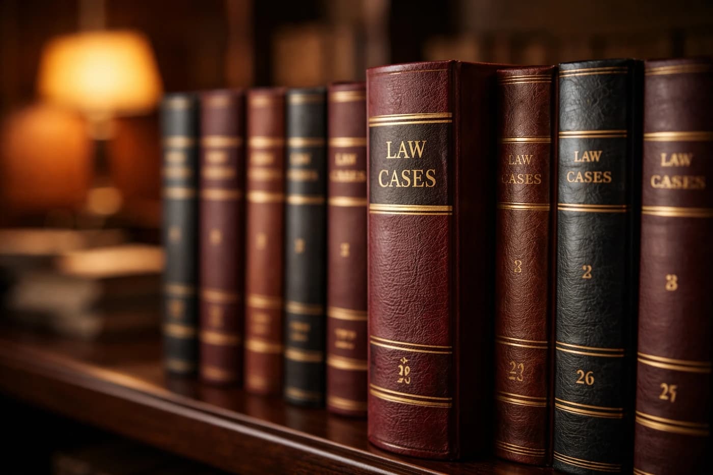 What Makes a Great Law Firm Website in 2026