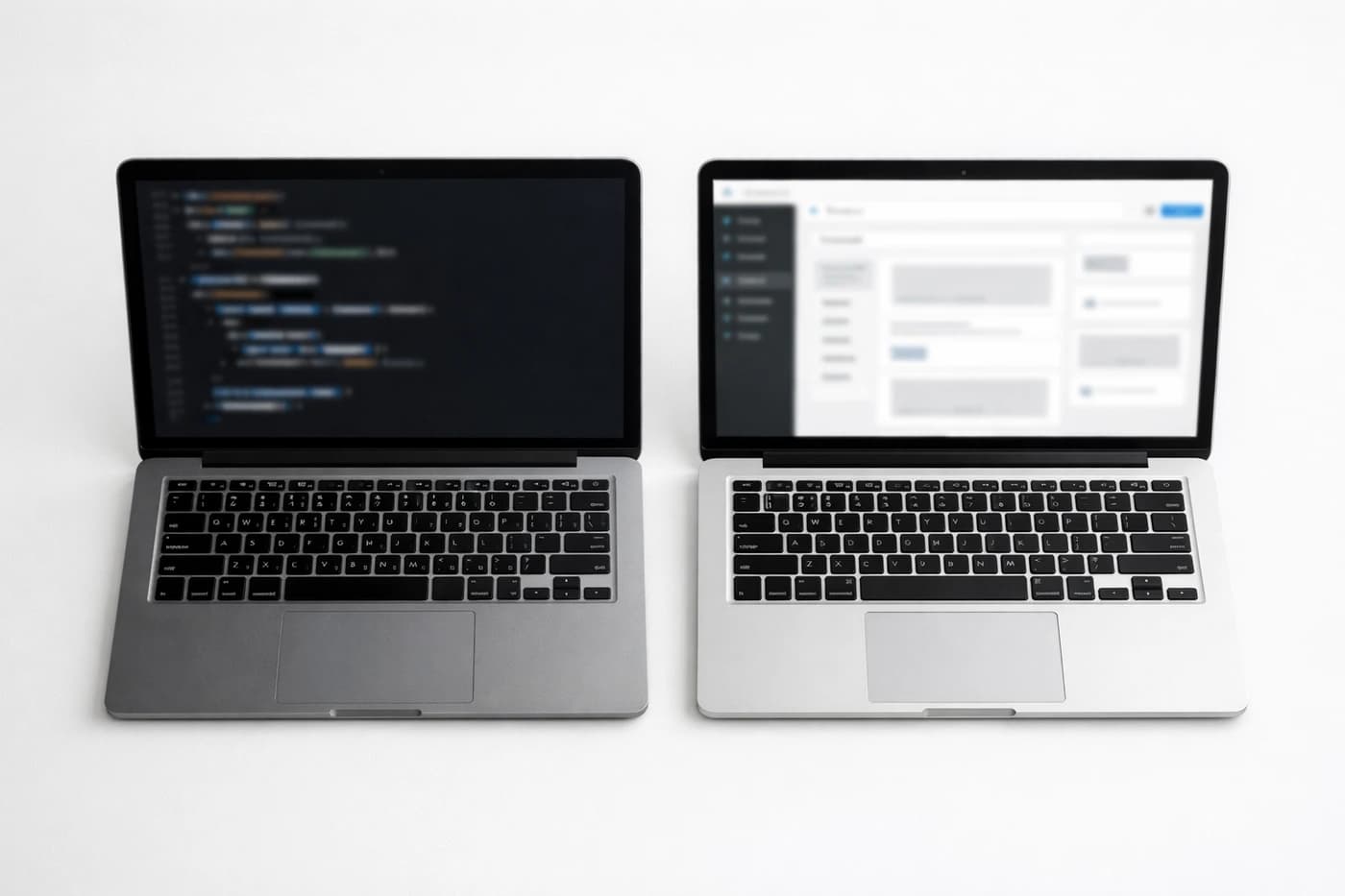 Next.js vs WordPress: Which Is Better for Small Business?