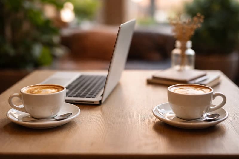 Works on Every Device