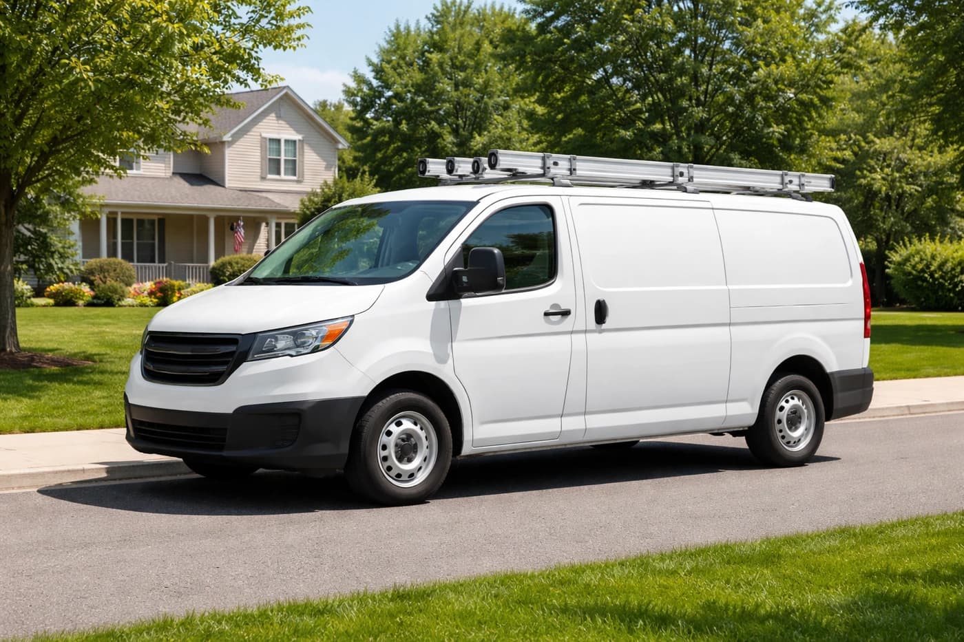 QuickFix Plumbing