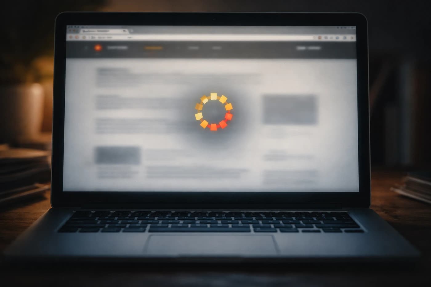 7 Signs Your Website Is Costing You Clients