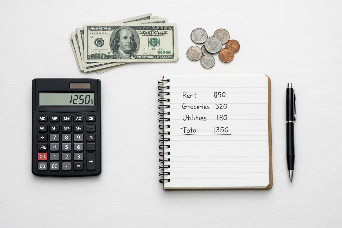 How Much Does a Website Cost in 2026?